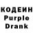 МЕТАДОН VHQ Peace Seaker