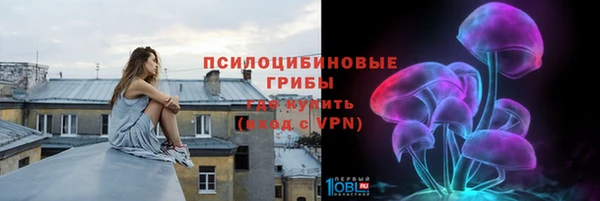 jwh Алзамай