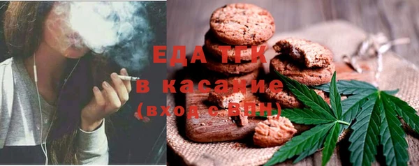 крисы Няндома